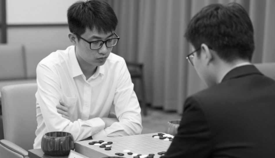 75 प्रतिशत: FIDE सर्वे का वह आंकड़ा जो समस्या साबित करता है, उसका नक्शा नहीं