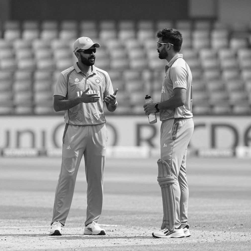 CSK बैकरूम रीबिल्ड: मॉर्केल और बैटी की नियुक्ति, और फ्लेमिंग-युग के बाद वह सवाल जो स्कोरकार्ड नहीं दिखाएगा