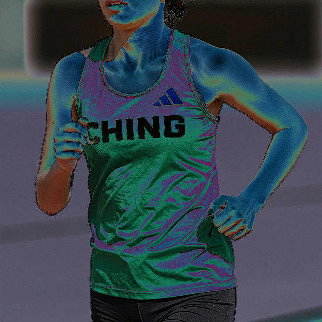 जेपचिरचिर और EPO: सिडनी की 2:18:31 जस की तस, और वह नमूना जो दौड़ से पहले लिया गया था