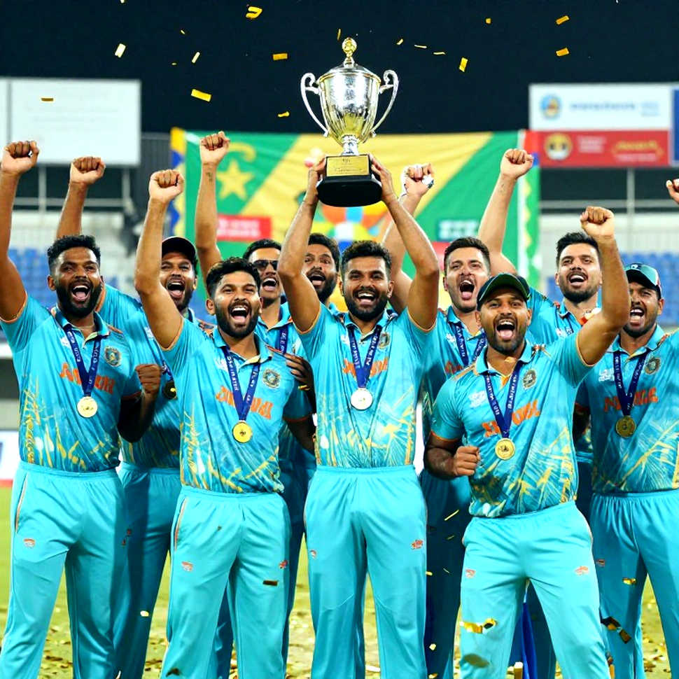 दूसरा टी20I: 112/6 से 181/6 तक, टिलक वर्मा और नितीश कुमार रेड्डी की साझेदारी ने भारत को आखिरी गेंद पर जिताया