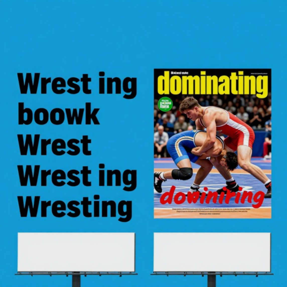 100 Grams, 72 Years and a Spreadsheet: The Real Arithmetic of Indian Wrestling