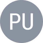 देचापोल पुअवारानुकरोह