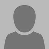 सहाना पवार