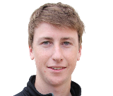 मैथ्यू स्टोक्स
