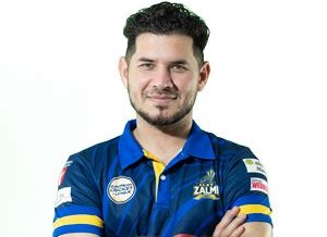 आज़म खलील