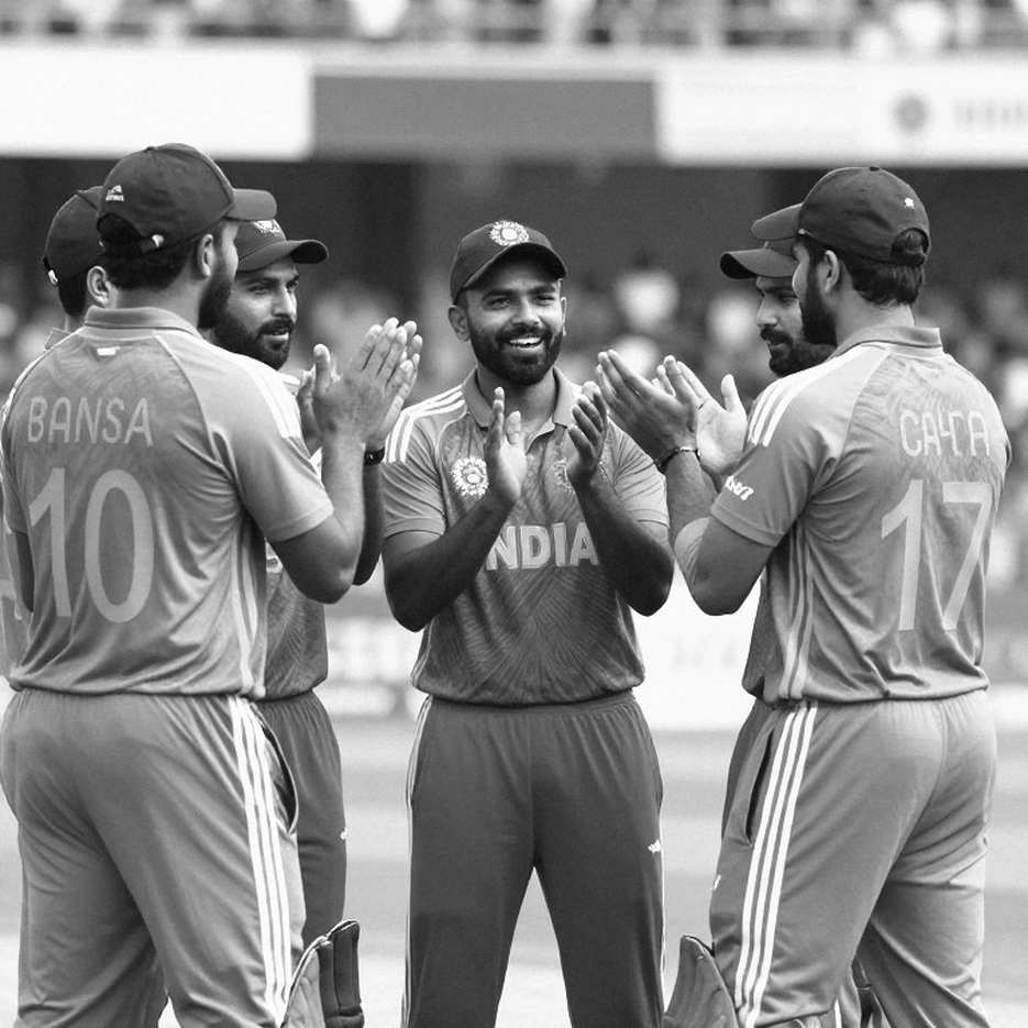 जैनसन का डबल नंबर-1 और अभिषेक की टी20 वापसी: ICC रैंकिंग के पाँच दावों का ऑडिट