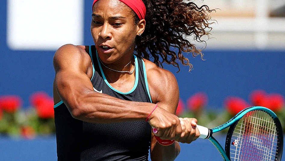 निंगबो का तीसरा सेट: रयबाकिना की एक-पंक्ति वाली बैलेंस शीट और WTA फाइनल्स की उधार ली गई सीट