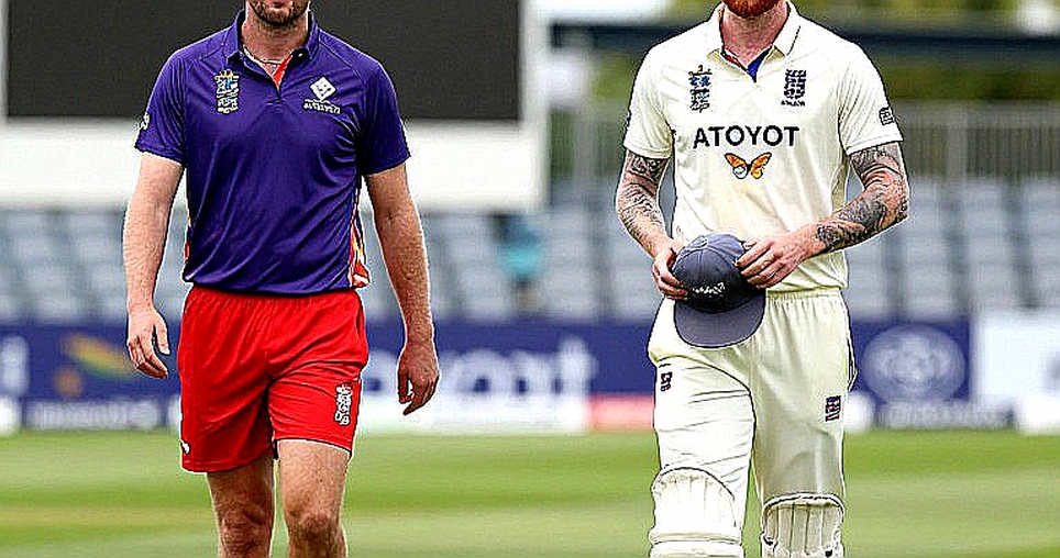 Eight Dimensions, Zero Facts: The Cricket Report That Looked Complete and Was Empty