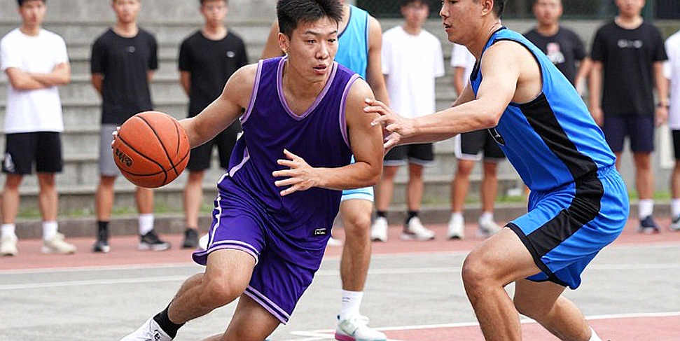 शुरुआती पाँच एक औपचारिकता है: NBA में लाइनअप बदलाव अब नियम है, अपवाद नहीं