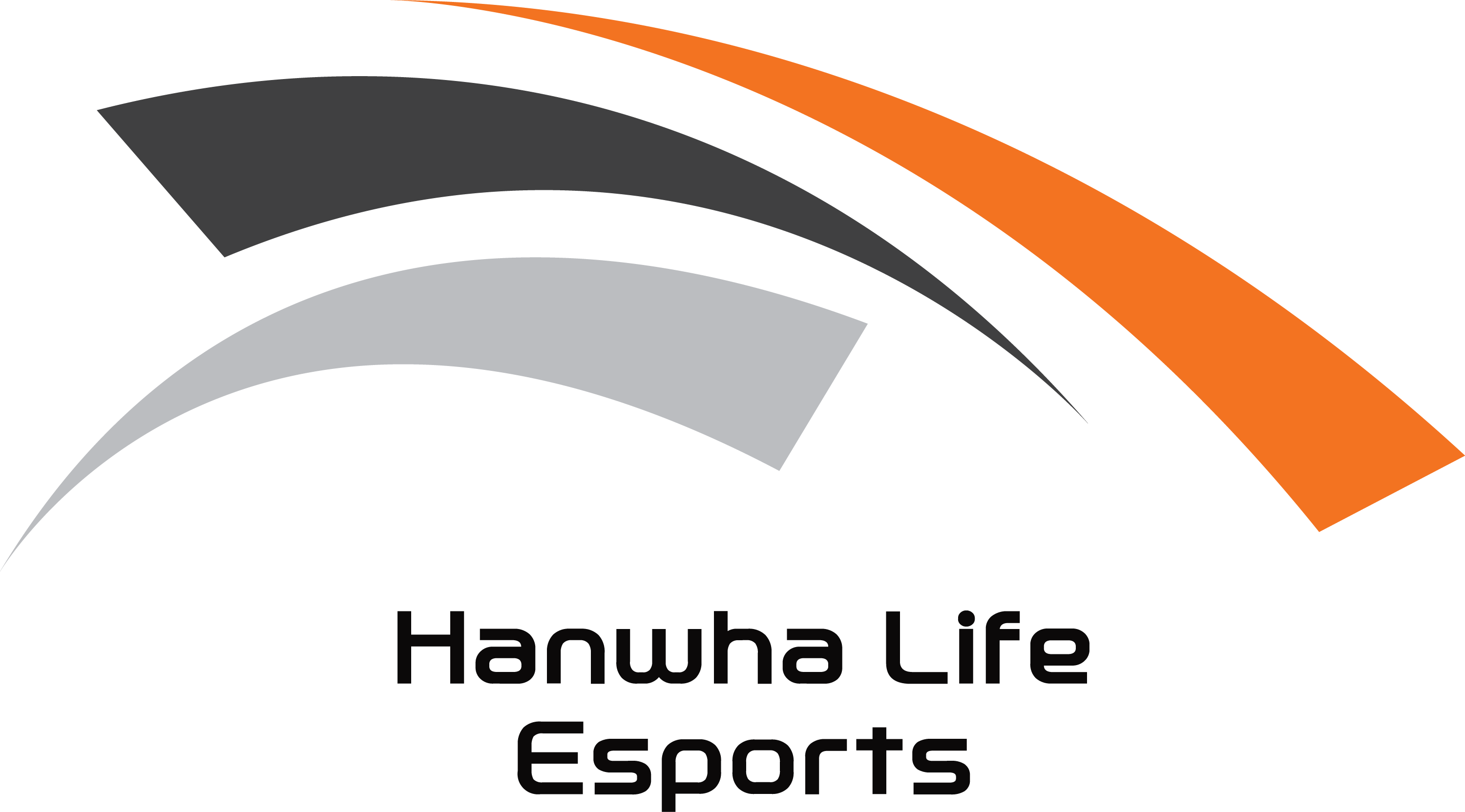 हनवा लाइफ ईस्पोर्ट्स