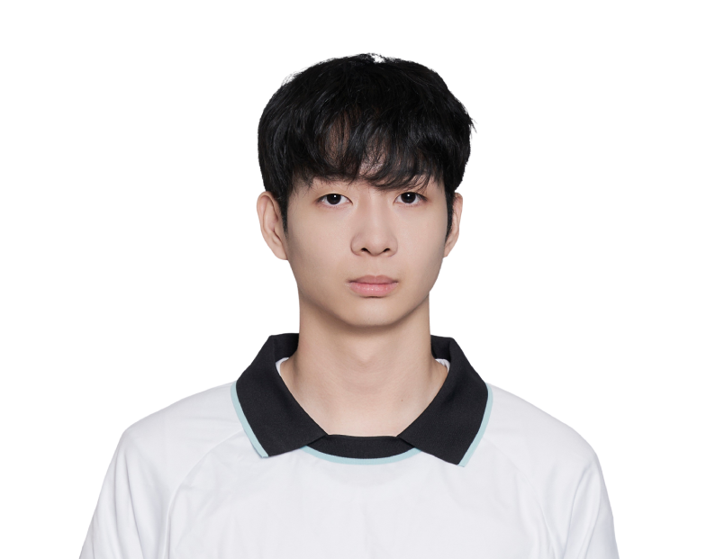 योंगह्योक चोई