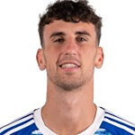 हाकोबो रामोन