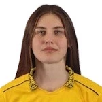 दारिया विनोग्राद
